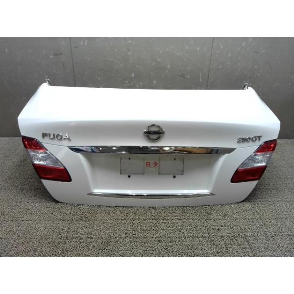 car-reuse-ys1_210415000115300