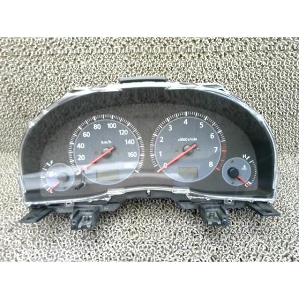 car-reuse-ys1_210526000161400