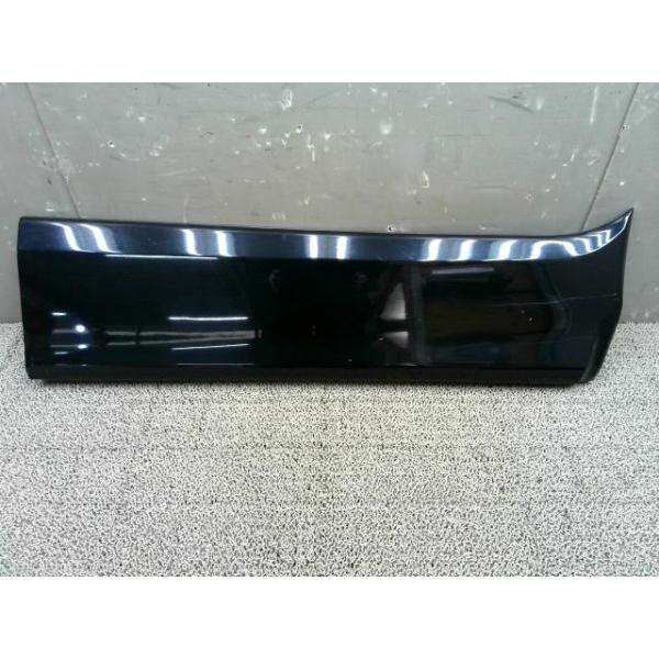 car-reuse-ys1_210628000117600