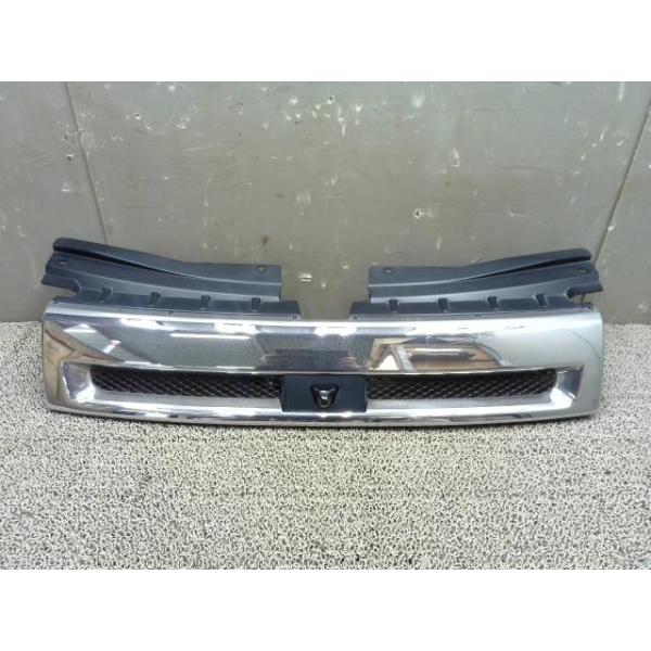 car-reuse-ys1_210719000110400
