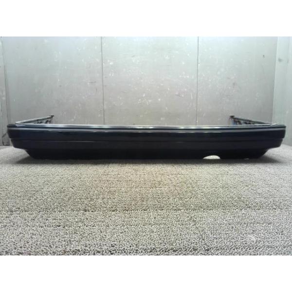 クラウン 2108191・クラウン 120 LS120 トヨタ 2LT 旧車 【純正 リア