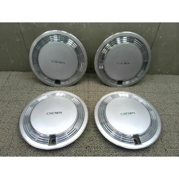 car-reuse-ys1_210819000147220