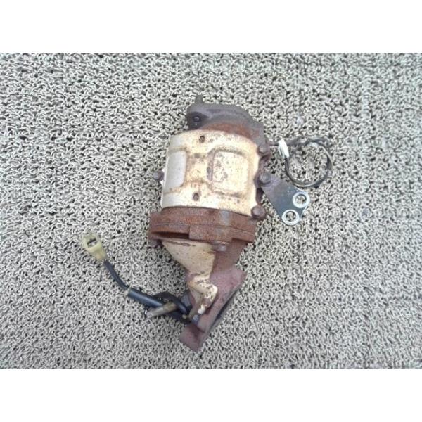 car-reuse-ys1_210826000122400