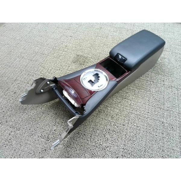 car-reuse-ys1_210913000177100