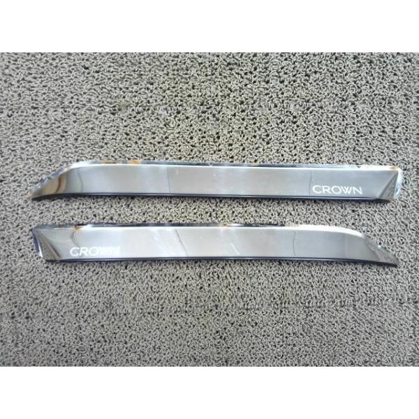 Gkun専用トヨタ① IG1647 1/18 Toyota Probox GL (NCP51V) Matte Glay | LINE UP | [公式