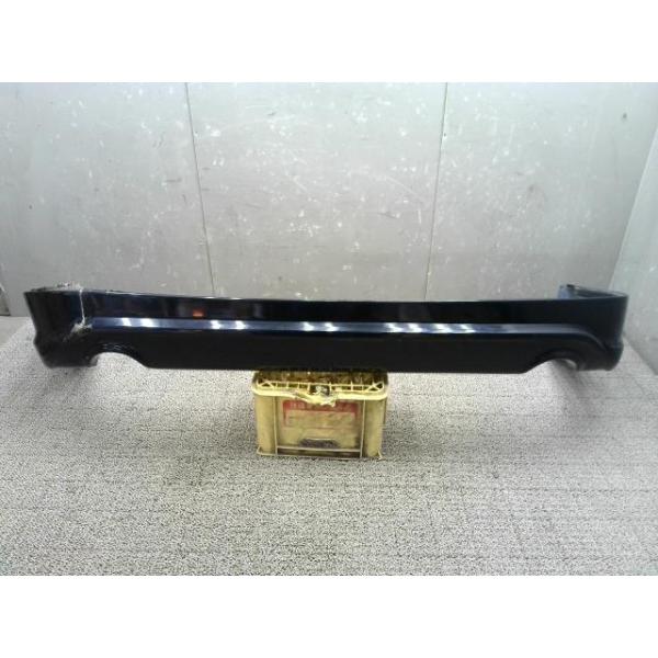 2111241・オデッセイ RB3 M ホンダ RB4 NH731P 黒色 【社外 CRAVE リア