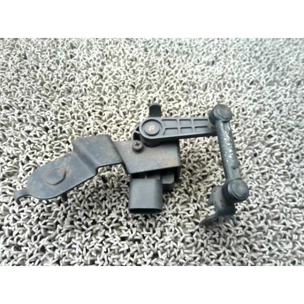 エルグランド 2111271・エルグランド E52 日産 ハイウェイスター TNE52