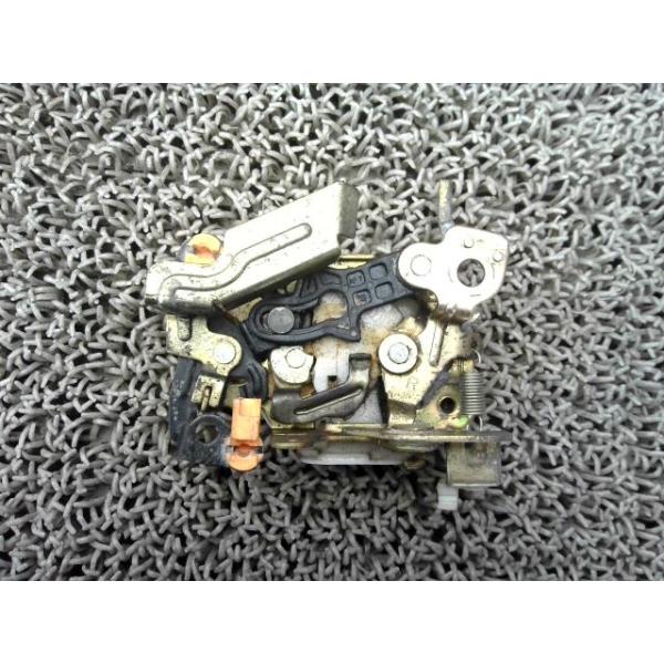 car-reuse-ys1_211206000164550