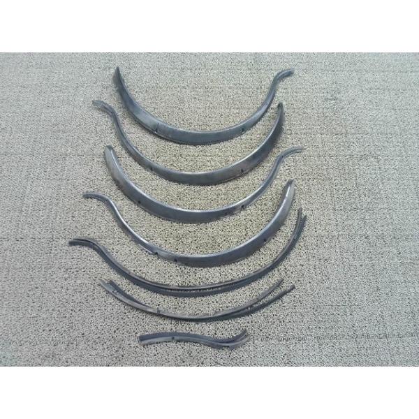 2202221 4584・ミニ ローバーミニ XN12A MINI 1.3 【オーバー