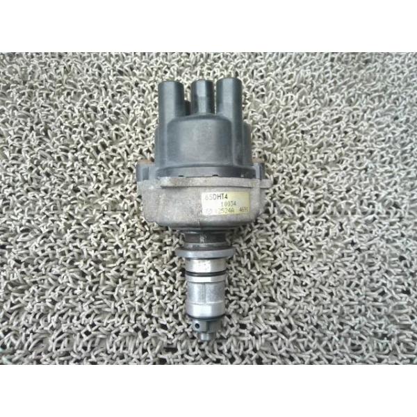 2202221 4584・ミニ ローバーミニ XN12A MINI 1.3 12A 66118km