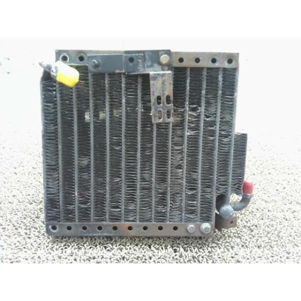 miniのエアコン部品 MINI 【M's】 R55 R56 R57 R58 R59 R60 R61 BMW ミニ (2006-2013