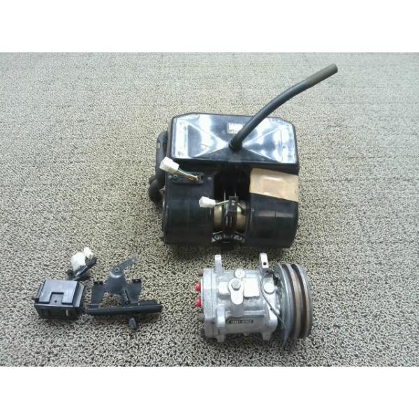 car-reuse-ys1_220222000160700