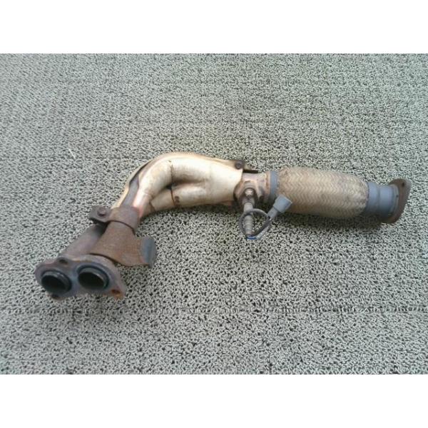 car-reuse-ys1_220304000122200