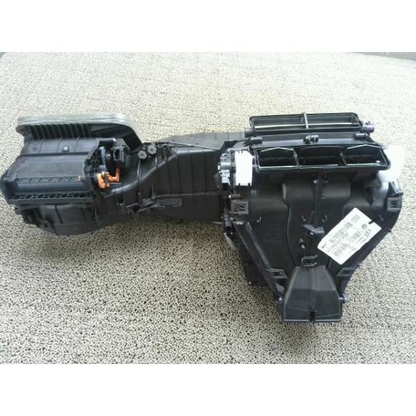 car-reuse-ys1_220322000160800 car-reuse-ys1_220322000160800