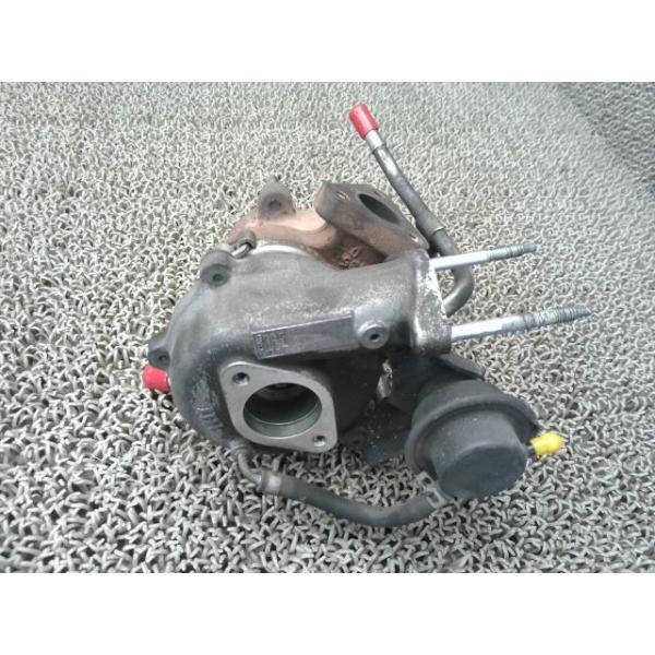 car-reuse-ys1_220401000120120