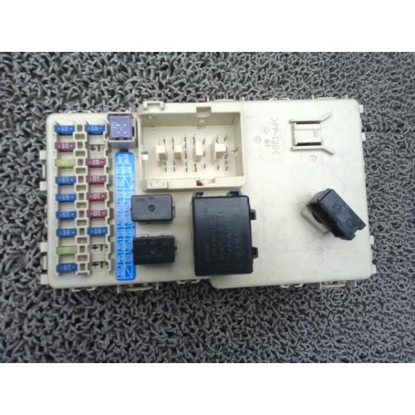 car-reuse-ys1_220401000167800