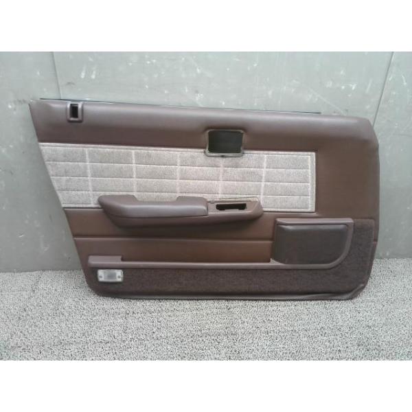 car-reuse-ys1_220421000113250
