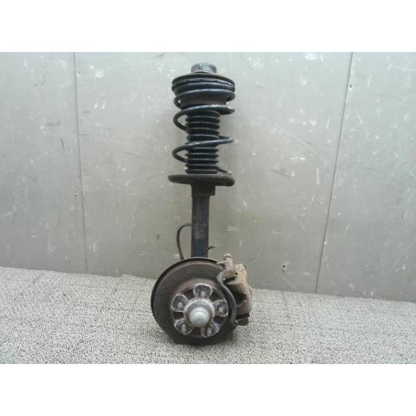 2204211 4600・セドリック Y30 WY30 グロリア 日産 ワゴン SGL VG20E