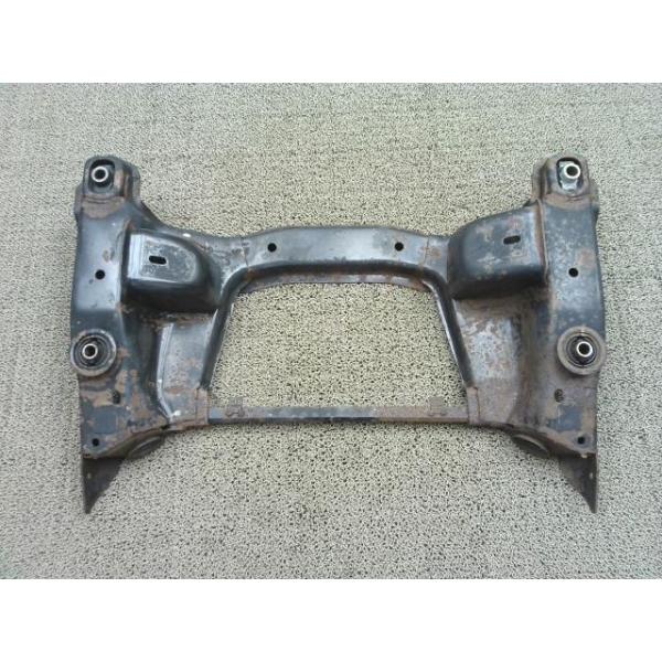 car-reuse-ys1_220421000151710