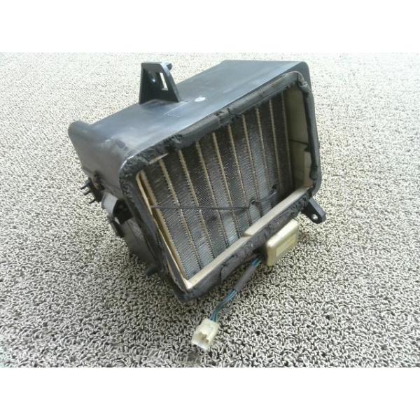 car-reuse-ys1_220421000160800