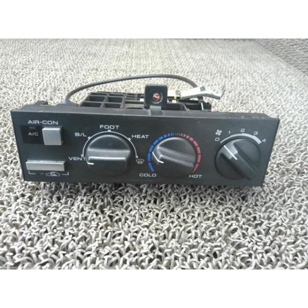 car-reuse-ys1_220421000160900