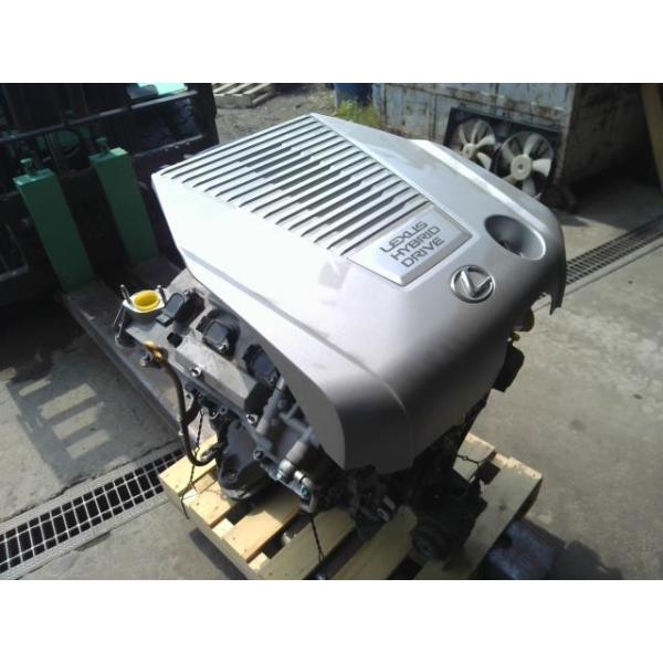 car-reuse-ys1_220511000120100