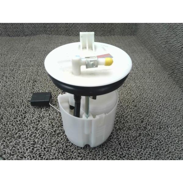 car-reuse-ys1_220521000120600