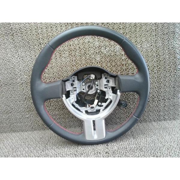 car-reuse-ys1_220521000170100