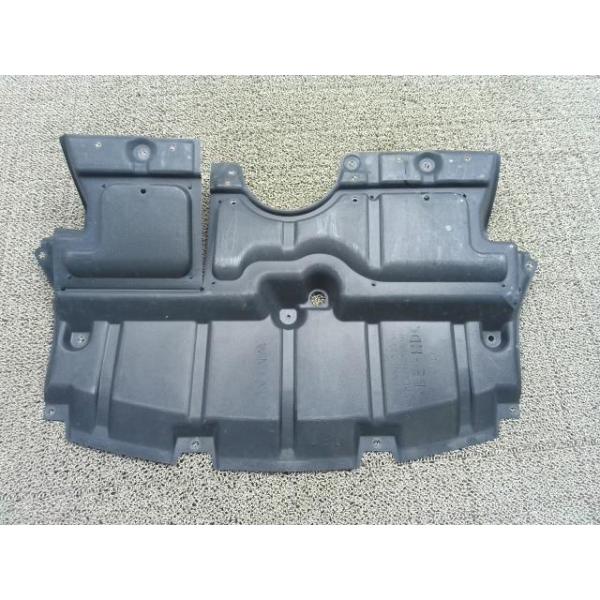 car-reuse-ys1_220629000119900