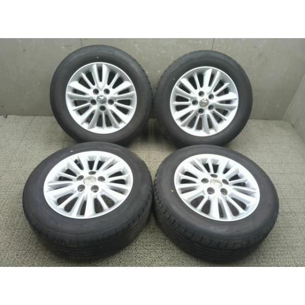 car-reuse-ys1_220629000147190