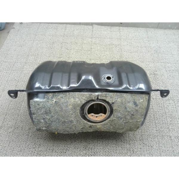 2207191 4636・アリスト 147 JZS147 トヨタ 2JZGE【燃料タンク