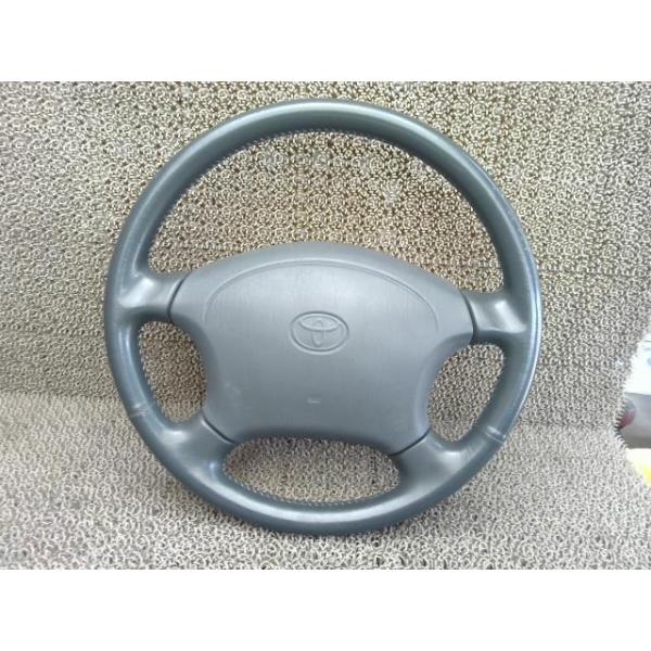 car-reuse-ys1_220719000170100