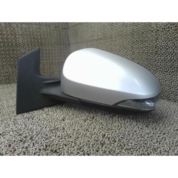 car-reuse-ys1_220818000113600