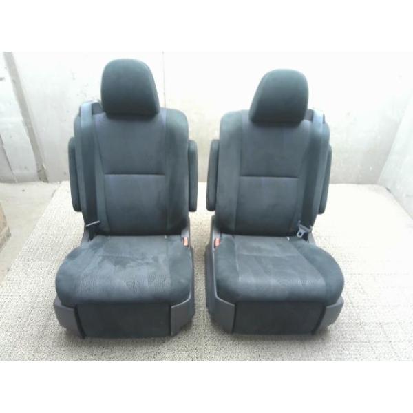 前期50シーマ 専用出品 4975364169143.jpg?v=1696671238