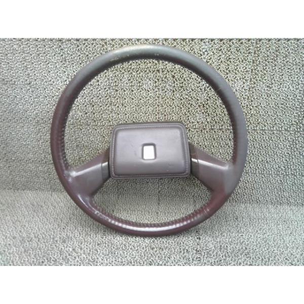 car-reuse-ys1_220912000170100