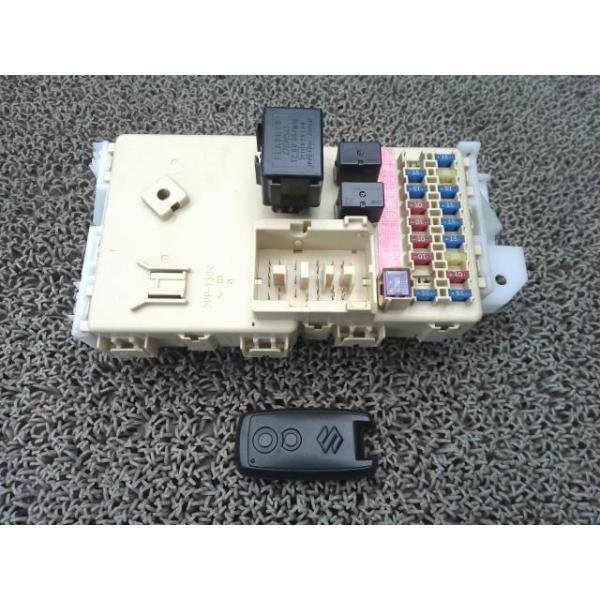 ワゴンR MH22S  部品類 car-reuse-ys1_220921000167800