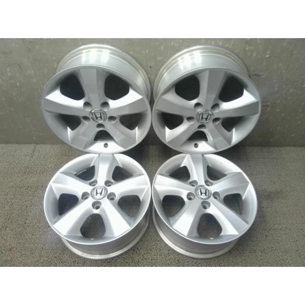 car-reuse-ys1_220926000147211