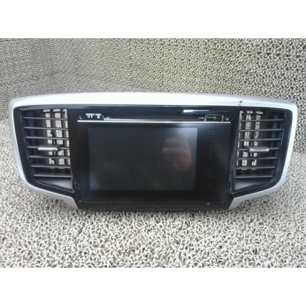 オデッセイ RC1 Androidカーナビ Amazon | Android 11 カーステレオラジオSatNav ダブルディン 10