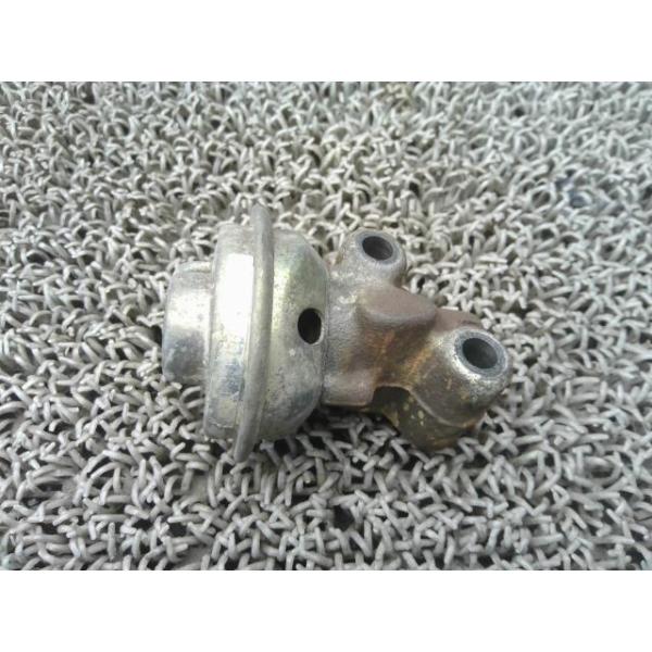 ダイハツ　EGRバルブ　新品 car-reuse-ys1_220927000129950