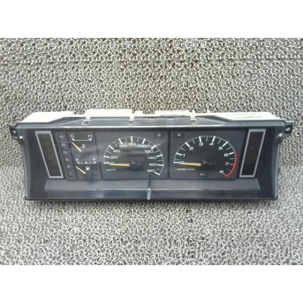 専用30台　メーター 日本SP×30 Amazon | ディズニー カーズ・トミカ メーター(日本SPタイプ