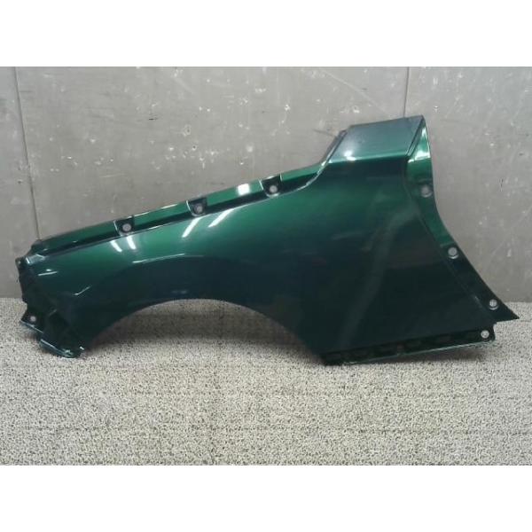 コペン 2210291 4694・コペン LA400K ダイハツ セロ G37 緑色 【R右
