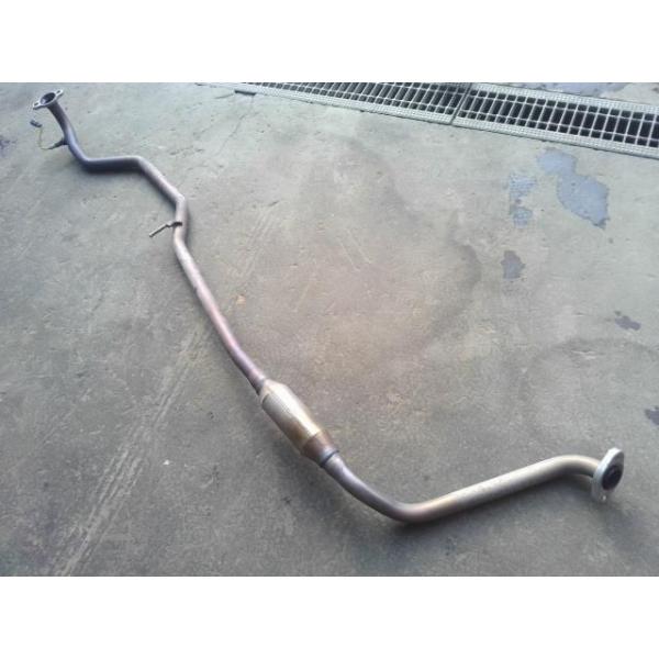 car-reuse-ys1_221029000122200