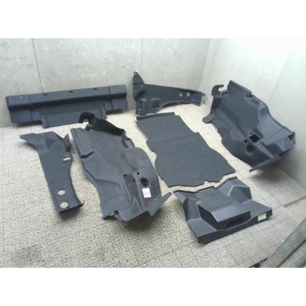 car-reuse-ys1_221029000179902