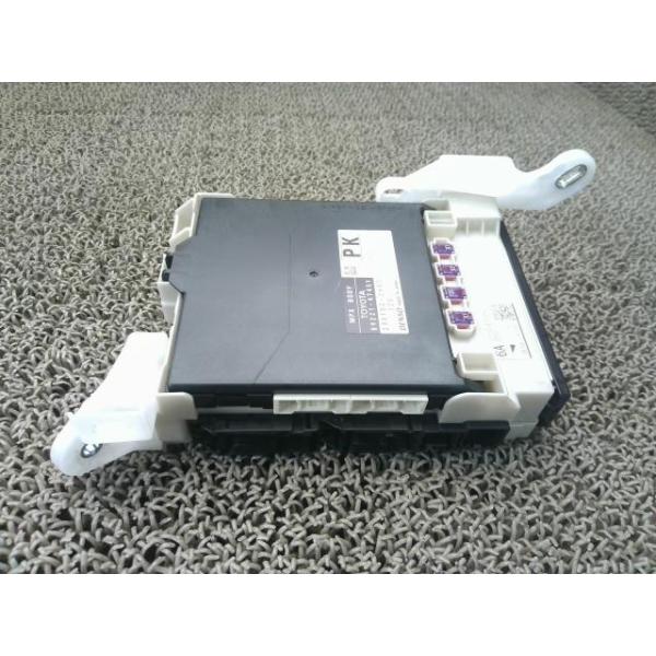 car-reuse-ys1_221102000167800