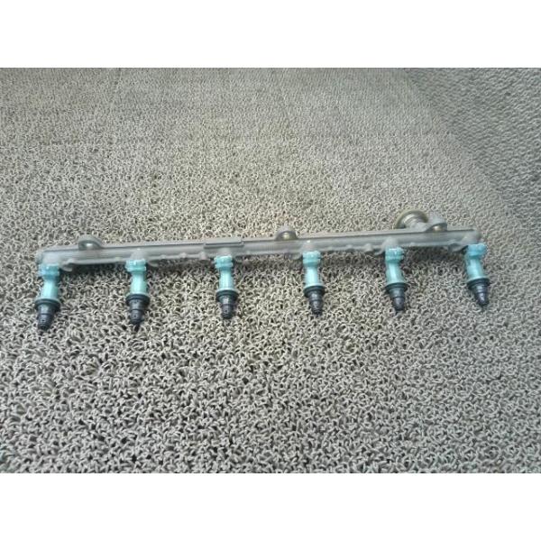 2212141 4717 アリスト 16 JZS160 JZS161 トヨタ 2JZGE