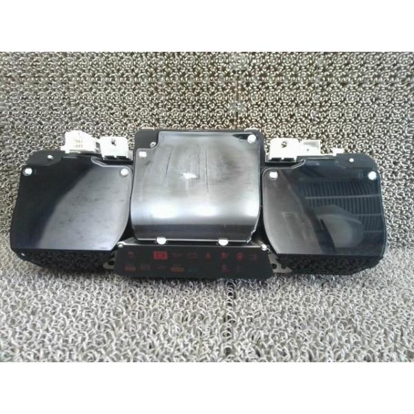 ♡★リピーター様割引 ミリ波レーダー向けトランシーバーIC：旭化成 AK5816 - EDN Japan