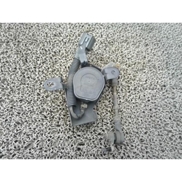 り*ん様 16アリスト　TOYOTA MULTI DISPLAY 温度調整機能付 り*ん様 16アリスト TOYOTA MULTI DISPLAY 温度調整機能付 新着