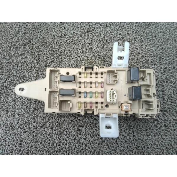 【希少】ジョーズ　ボックスセット JAWS」 ジョーズ デラックス ボックス セット マクファーレン