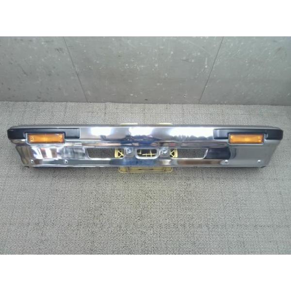car-reuse-ys1_221226000110100