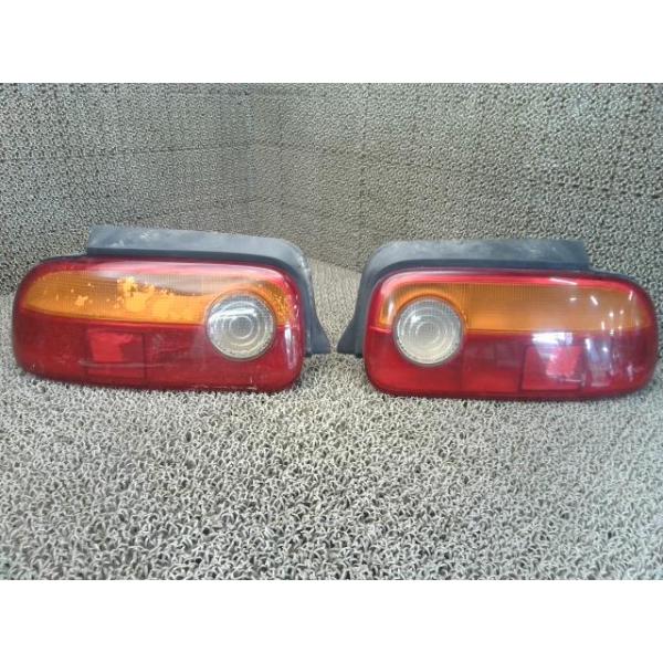car-reuse-ys1_230105000115500 car-reuse-ys1_230105000115500